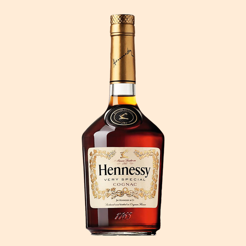 Brandy & Cognac