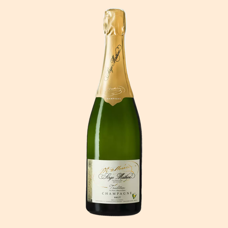 Champagne
