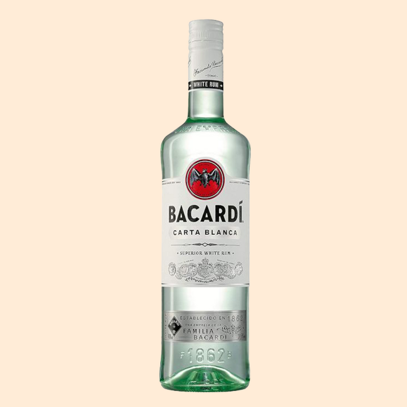 Rum