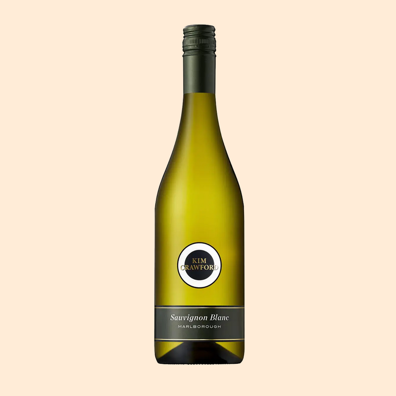 Wine